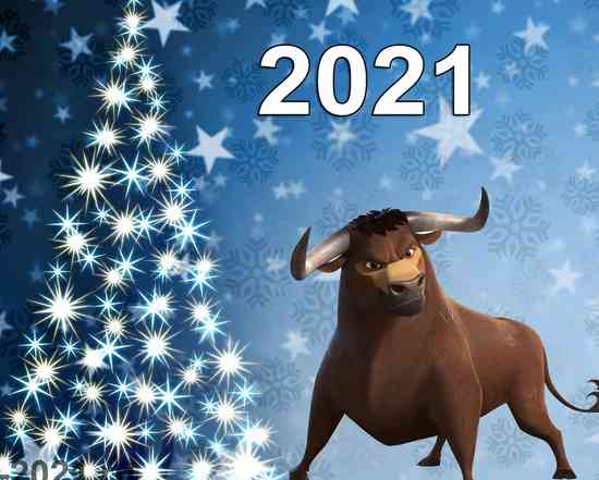 Смотреть Приколы 2021 2021