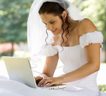 Как найти мужа в Интернете